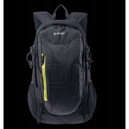 Plecak Hi-Tec Burray 92800661861 N/A