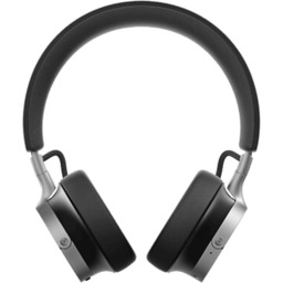 Słuchawki bezprzewodowe BEYERDYNAMIC Aventho 100 Czarny