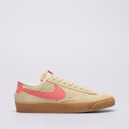 NIKE BLAZER LOW #039;77 VINTAGE