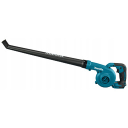 Dmuchawa Akumulatorowa 18V Lxt DUB186Z Makita