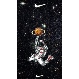 PUZZLE NASA Kosmos Planety A3 252 el