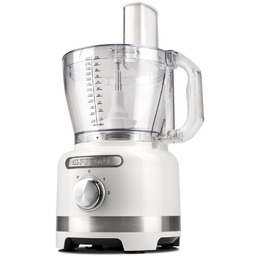 Robot Kuchenny Malakser G3Ferrari G20099