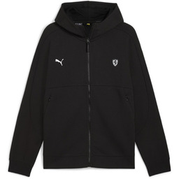 PUMA BLUZA FERRARI STYLE 62709401 r L