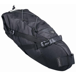 Topeak Torba podsiodłowa Backloader 15 Litrów