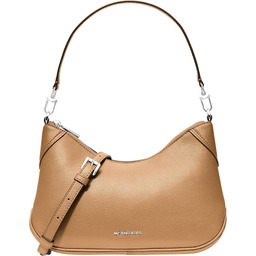 Michael Kors Damski zestaw Jet Medium Cabrio Pouchette