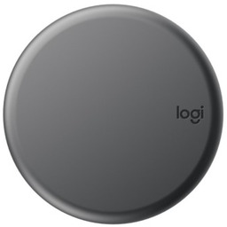 Logitech Z407 Bluetooth computer speakers with subwoofer and