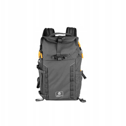 Vanguard Veo Active 46 szary, plecak