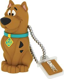 Emtec 16 GB HB Scooby DOO 16 GB