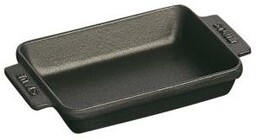 Staub 40509-548-0 Forma do pieczenia