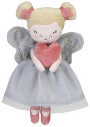 Little Dutch Laleczka wróżka Fay