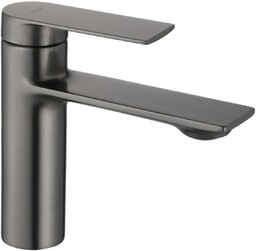 Rea Bateria Umywalkowa REA STORM Tytan Niska