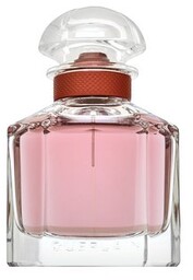 Guerlain Mon Guerlain Intense woda perfumowana dla kobiet