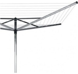 BRABANTIA Suszarka ogrodowa Compact (323201)
