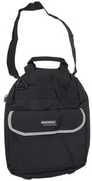 Soehnle Torba do wagi 8320