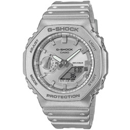 Zegarek Casio G-Shock GA-2100FF-8AER 20BAR