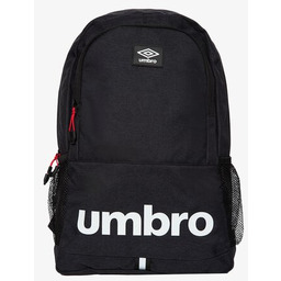 UMBRO PLECAK LITTON