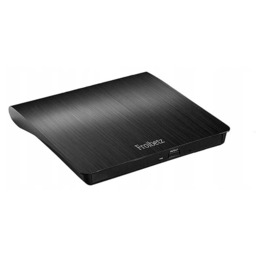 Napęd zewnętrzny nagrywarka DVD Froibetz