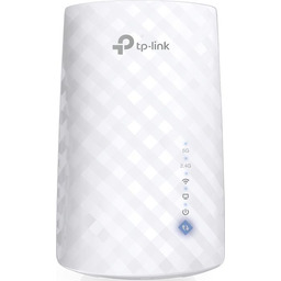 Access Point TP-Link RE190