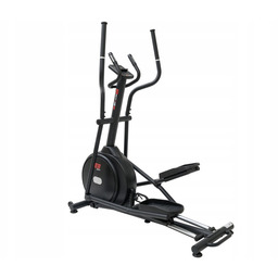 Orbitrek Magnetyczny E-NW950 Eb Fit