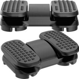 MOZOS Podnóżek FS6