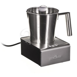 Clatronic Spieniacz mleka PC-MS 1032