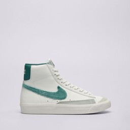 NIKE BLAZER MID #039;77