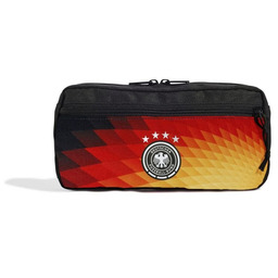Saszetka, nerka adidas DFB Waistbag IS0517