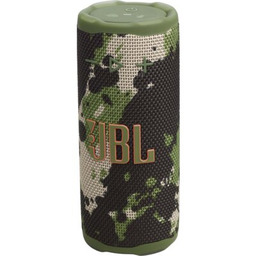 JBL Grip Moro