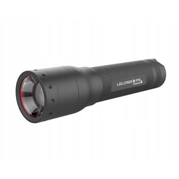 Latarka klasyczna Ledlenser 1000 lm Led P7R