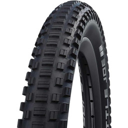 Schwalbe Little Joe Performance 47-507 Miękka opona drążkowa