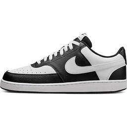 Nike WMNS Nike Flex 2014 Rn Flash damskie