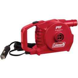 COLEMAN Pompka QuickPump 12V