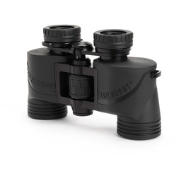 Lornetka Celestron LandScout 7x35
