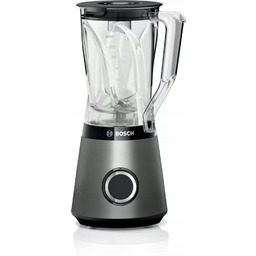 Bosch Blender MMB6141S VitaPower 1200W 1.5L Tritan