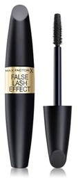 Max Factor False Lash Effect Tusz do rzęs