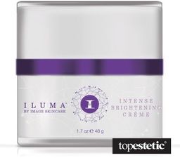Image Skincare Intense Brightening Creme Krem bardzo intensywnie