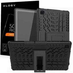 Pancerne etui Alogy do Samsung Galaxy Tab A7