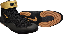 Nike Buty Zapaśnicze Inflict 3 Limited Edition
