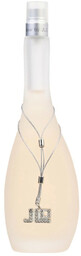 Jennifer Lopez Glow woda toaletowa 100 ml