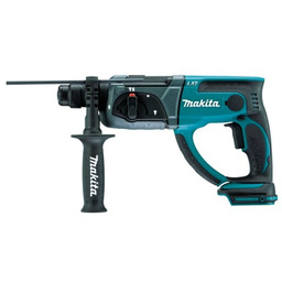 MAKITA Młotowiertarka 18V DHR202Z