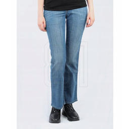 Spodnie Levis 570 Standard W 10570-0006 Us 26
