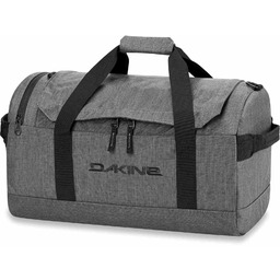 torba podróżna DAKINE - Eq Duffle 35L Carbon