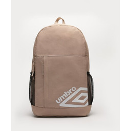 UMBRO PLECAK DEPDALE