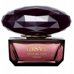 Versace Crystal Noir perfumy spray 50ml