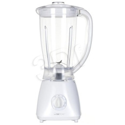 Clatronic Mikser UM 3470 ( 500W ; kolor