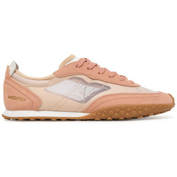 Sneakersy HOFF Bridge Mesh 12661023 Koralowy