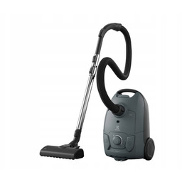 Odkurzacz workowy Electrolux EasyGo EB51A4OG