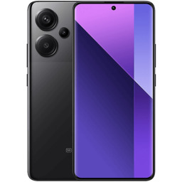 Smartfon XIAOMI Redmi Note 13 Pro+ 5G 12/512GB