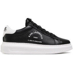 SNEAKERSY KARL LAGERFELD 45