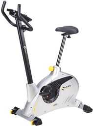 M6993 ROWER MAGNETYCZNY HMS PREMIUM